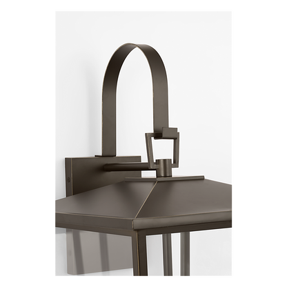 Linton Extra Large Lantern