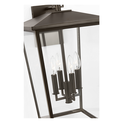 Linton Extra Large Lantern