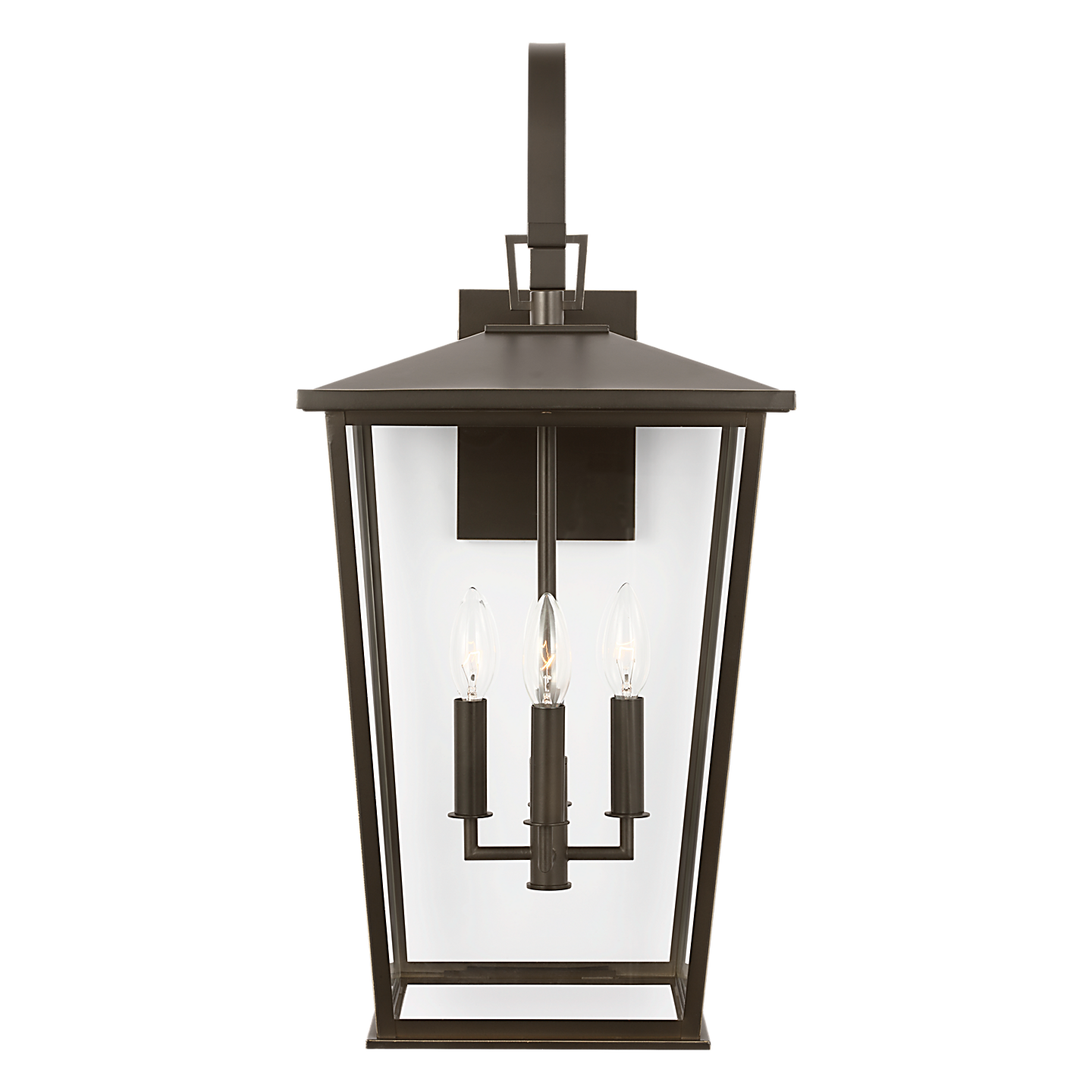 Linton Extra Large Lantern