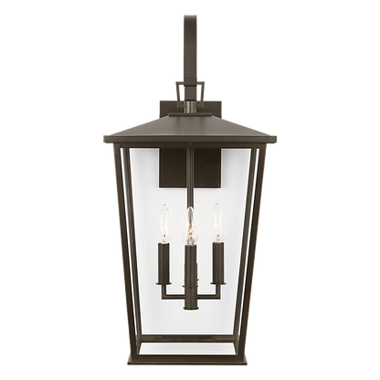 Linton Extra Large Lantern