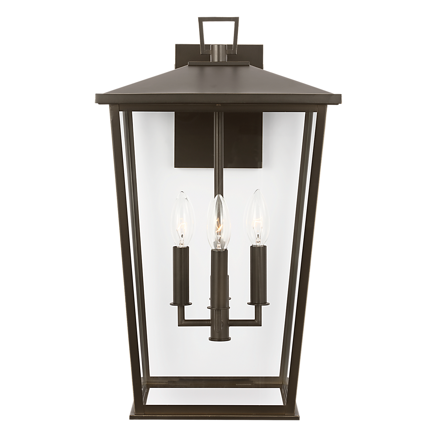 Linton Extra Large Lantern