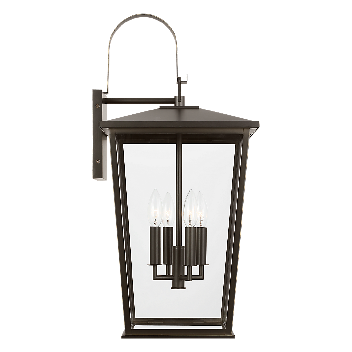 Linton Extra Large Lantern