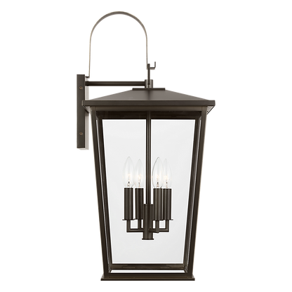 Linton Extra Large Lantern
