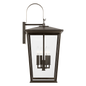 Linton Extra Large Lantern