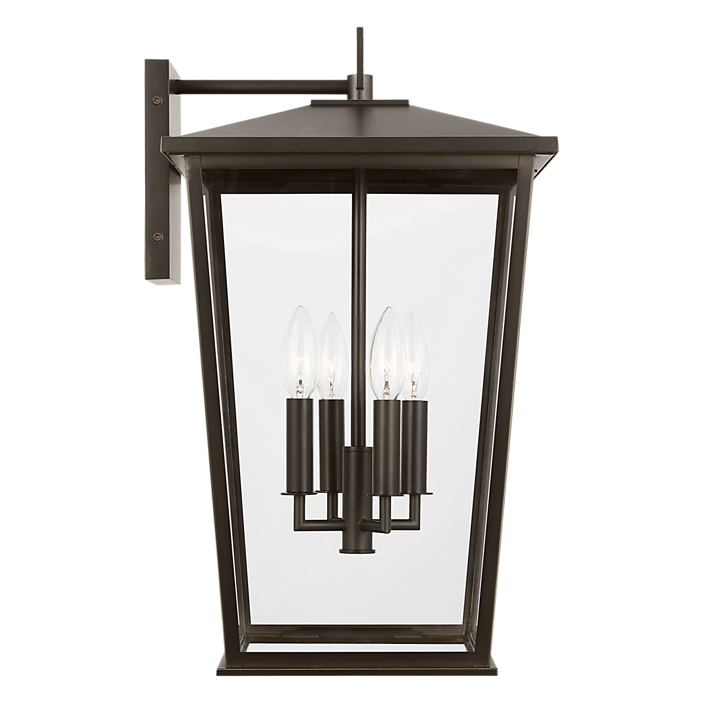 Linton Extra Large Lantern