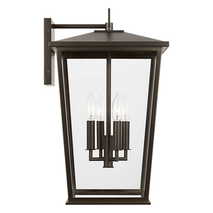 Linton Extra Large Lantern