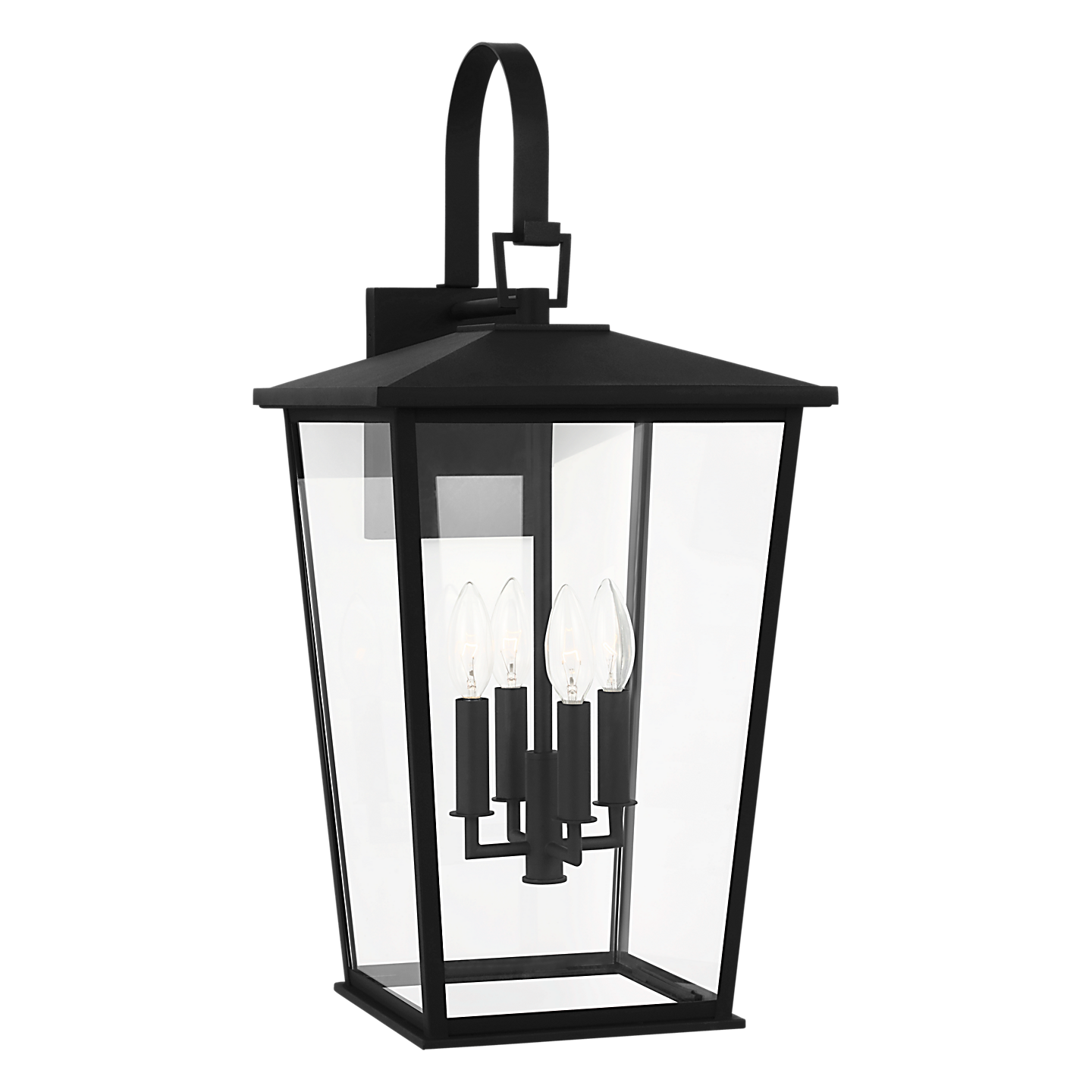 Linton Extra Large Lantern