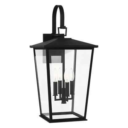 Linton Extra Large Lantern