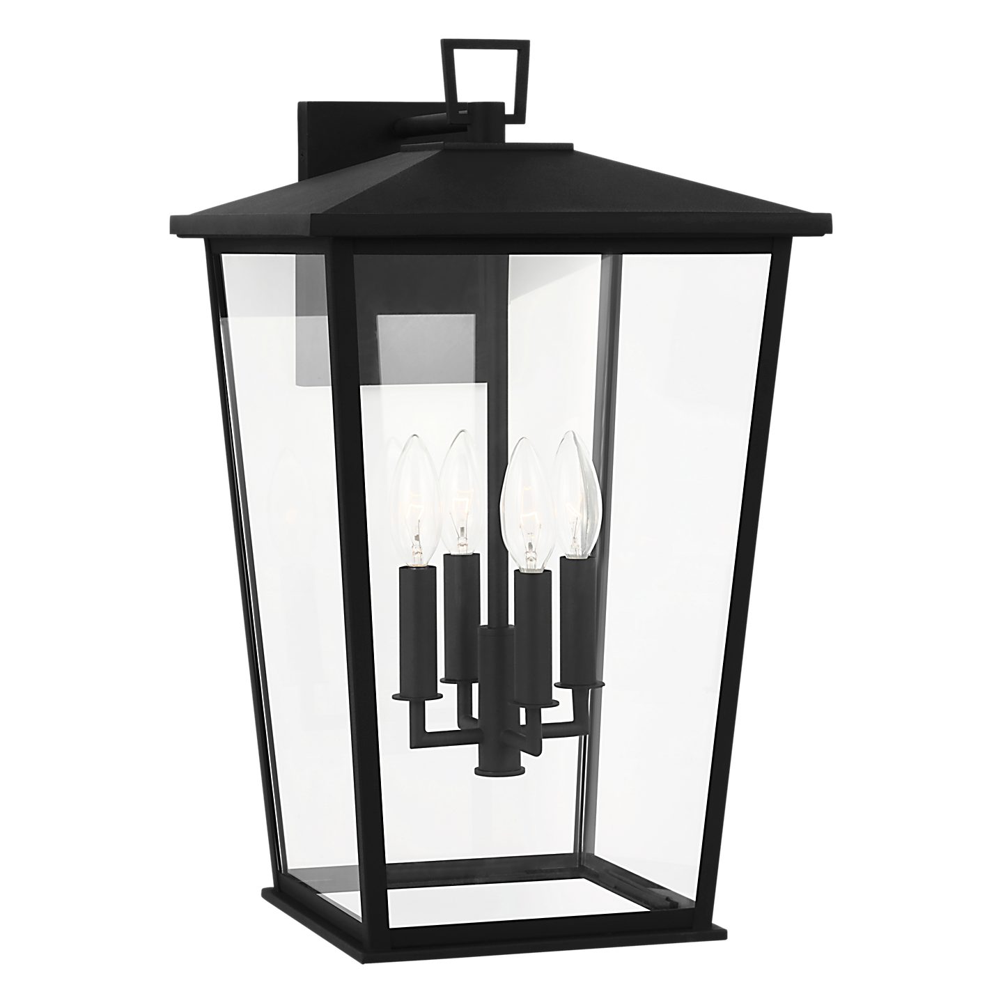 Linton Extra Large Lantern