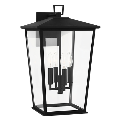 Linton Extra Large Lantern