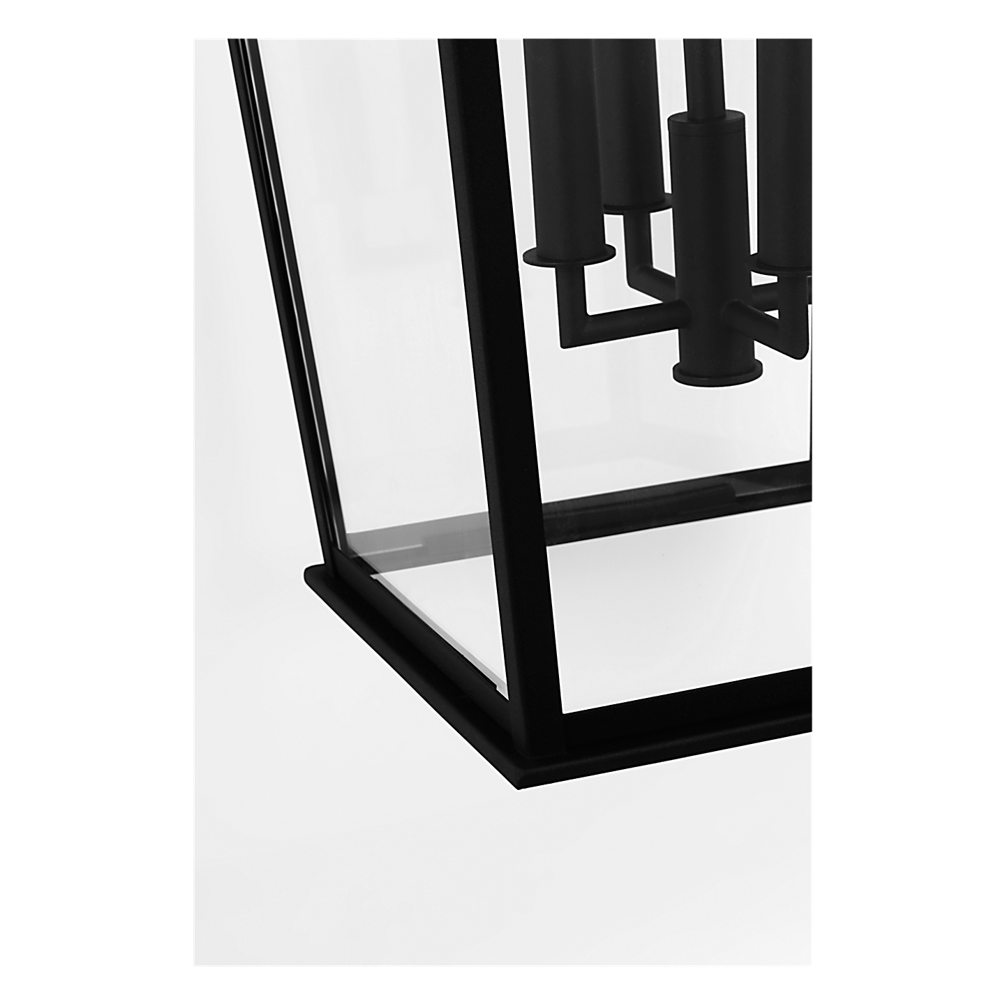 Linton Extra Large Lantern