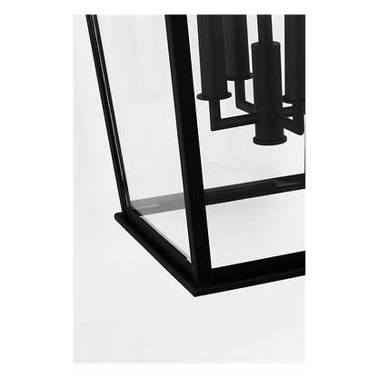 Linton Extra Large Lantern