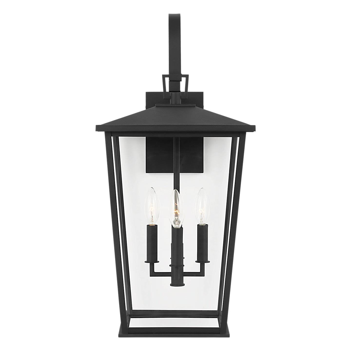 Linton Extra Large Lantern