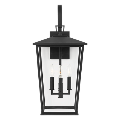 Linton Extra Large Lantern