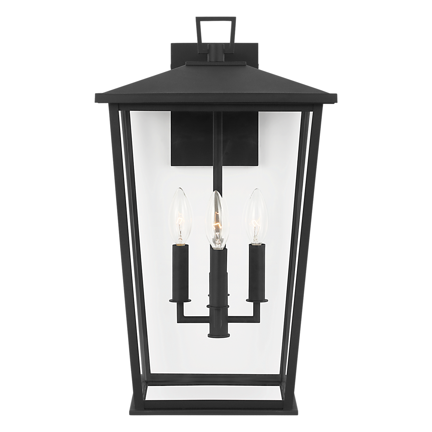 Linton Extra Large Lantern