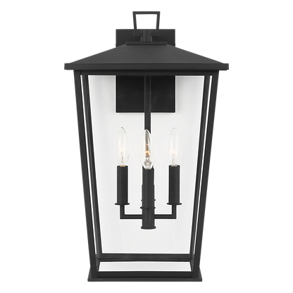Linton Extra Large Lantern