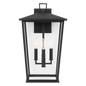 Linton Extra Large Lantern