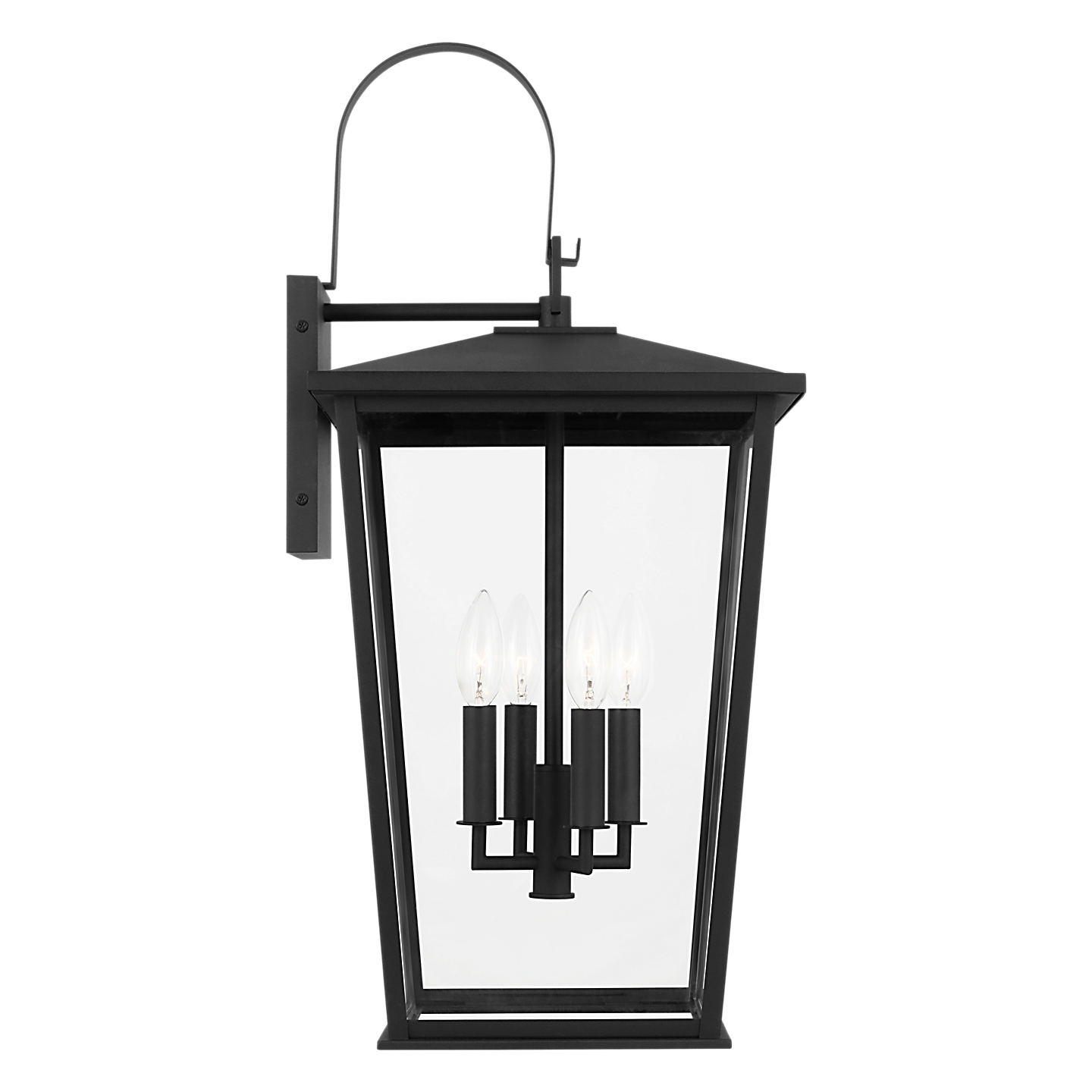 Linton Extra Large Lantern