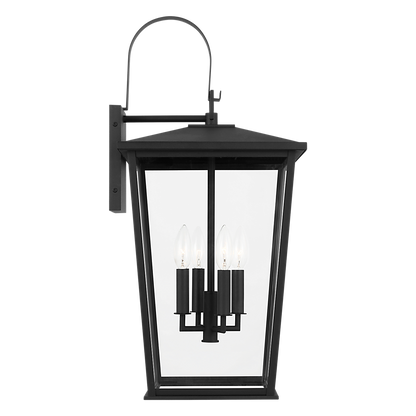 Linton Extra Large Lantern