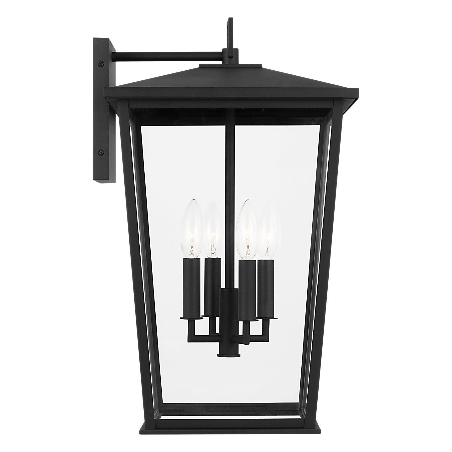 Linton Extra Large Lantern