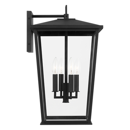 Linton Extra Large Lantern