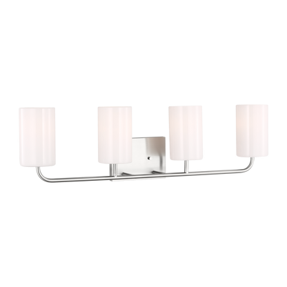 Rhett Extra Large Vanity