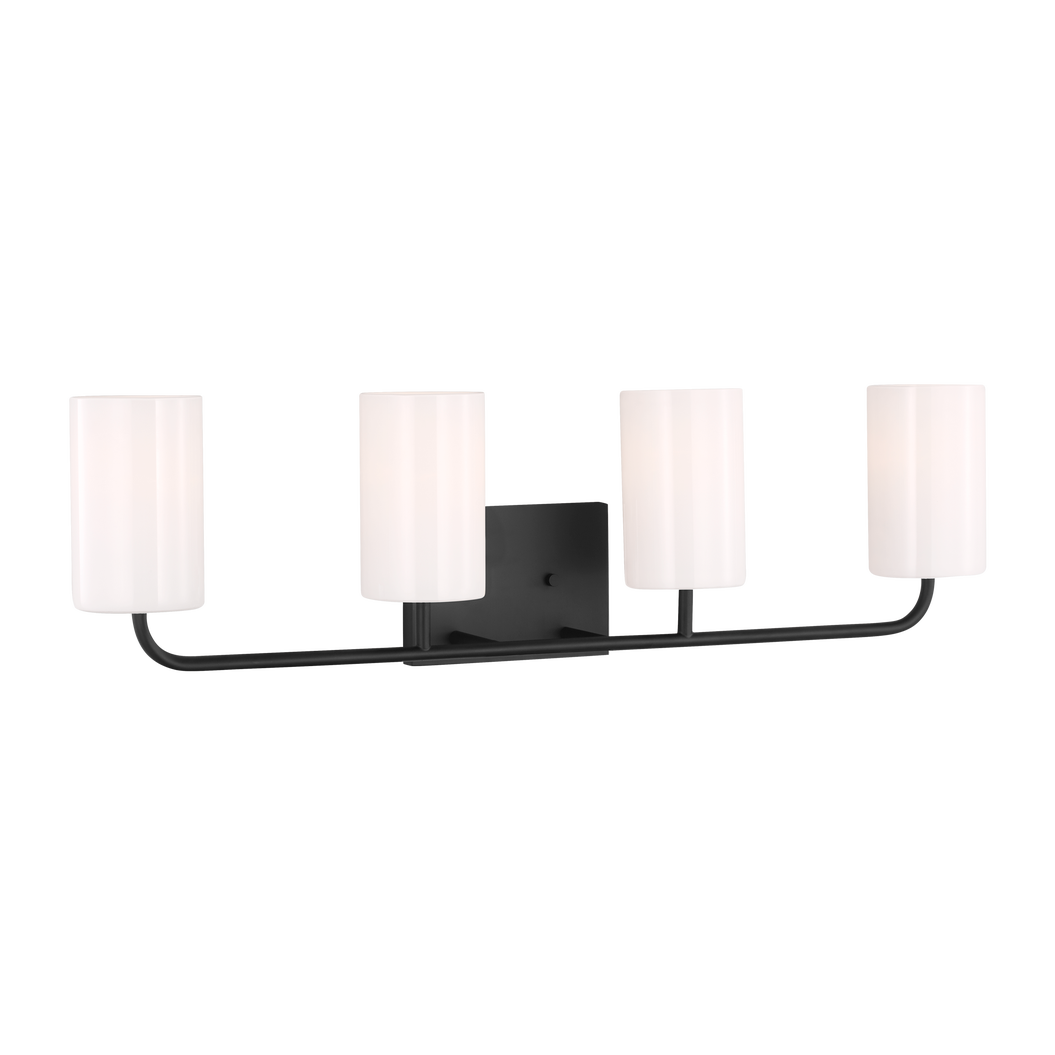Rhett Extra Large Vanity