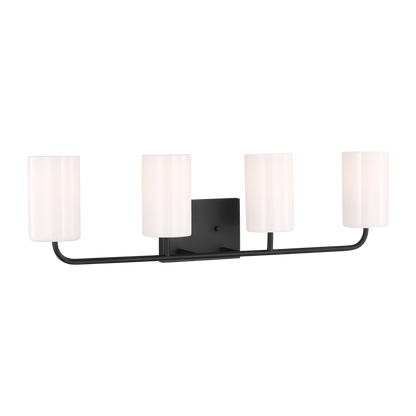 Rhett Extra Large Vanity