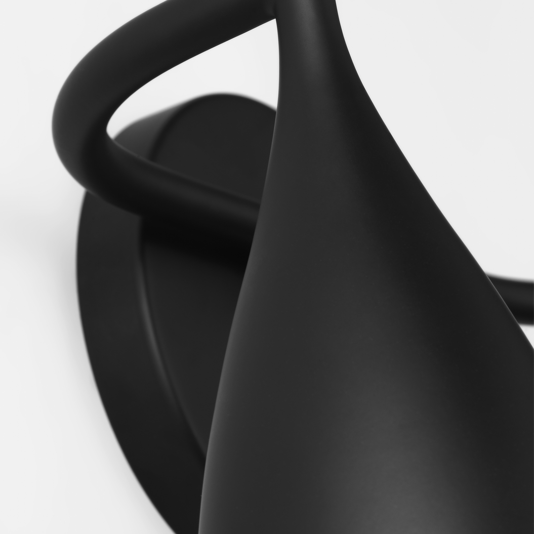 Maya 2 - Light Vanity