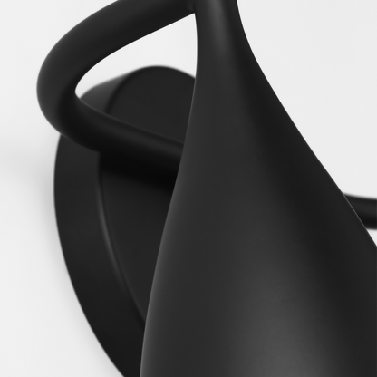 Maya 2 - Light Vanity