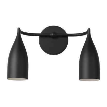 Maya 2 - Light Vanity