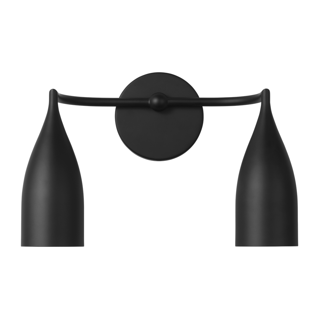 Maya 2 - Light Vanity