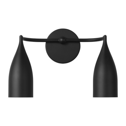 Maya 2 - Light Vanity