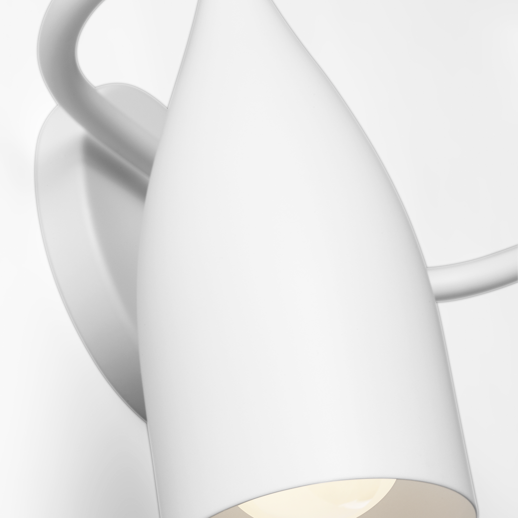 Maya 2 - Light Vanity