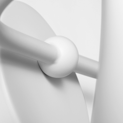 Maya 2 - Light Vanity