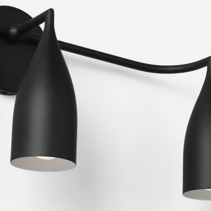 Maya 3 - Light Vanity