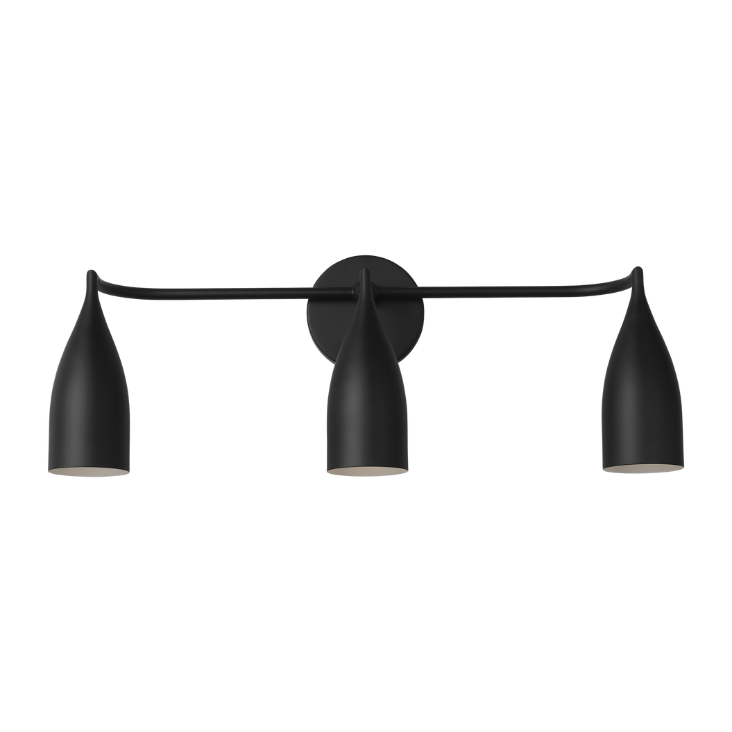 Maya 3 - Light Vanity