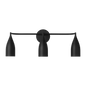Maya 3 - Light Vanity