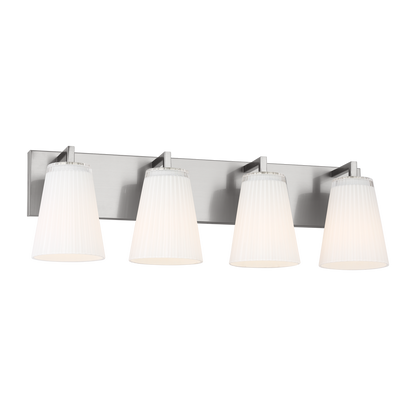 Upson Extra Large Vanity