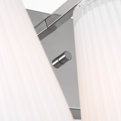 Upson Extra Large Vanity