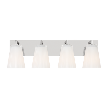 Upson Extra Large Vanity