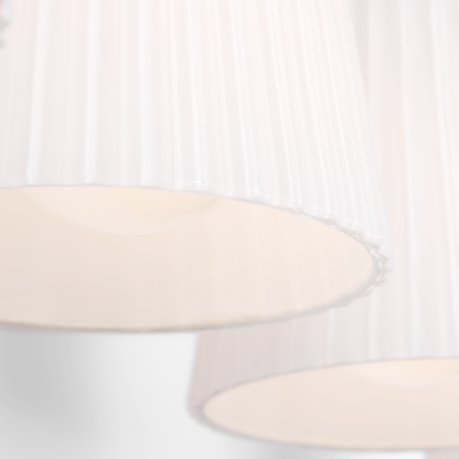 Upson Extra Large Vanity