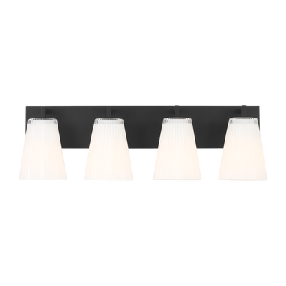 Upson Extra Large Vanity