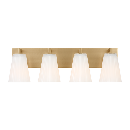 Upson Extra Large Vanity