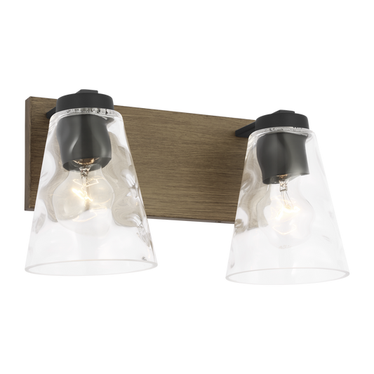 Dunton Medium Vanity