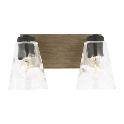 Dunton Medium Vanity