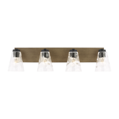 Dunton Extra Large Vanity