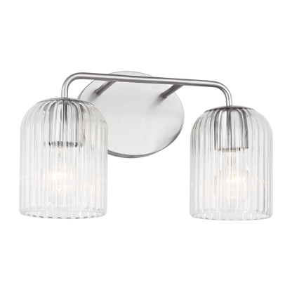 Eisele 2 - Light Vanity