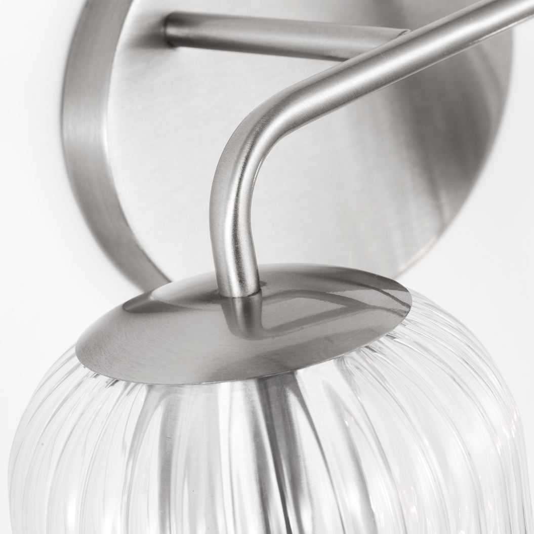 Eisele 2 - Light Vanity