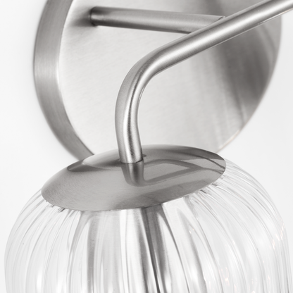 Eisele 2 - Light Vanity